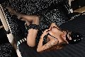 Foto Pornostar Rianemello Transescort Napoli 338 8235590 - 46