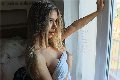 Foto Pornostar Rianemello Transescort Napoli 338 8235590 - 27