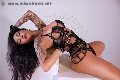 Foto Pornostar Xxl Kalliny Nomura Trans Dubai 00971 583002186 - 22