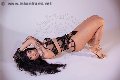 Foto Pornostar Xxl Kalliny Nomura Trans Dubai 00971 583002186 - 17