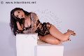 Foto Pornostar Xxl Kalliny Nomura Trans Dubai 00971 583002186 - 21