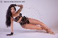 Foto Pornostar Xxl Kalliny Nomura Trans Dubai 00971 583002186 - 16