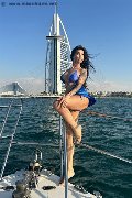 Foto Pornostar Xxl Kalliny Nomura Trans Dubai 00971 583002186 - 1