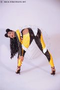 Foto Pornistar Xxl Kalliny Nomura Transescort Dubai 00971 583002186 - 31