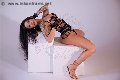 Foto Pornistar Xxl Kalliny Nomura Transescort Dubai 00971 583002186 - 9