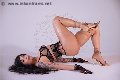 Foto Pornistar Xxl Kalliny Nomura Transescort Dubai 00971 583002186 - 10