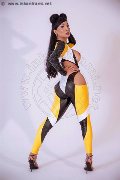 Foto Pornistar Xxl Kalliny Nomura Transescort Dubai 00971 583002186 - 35