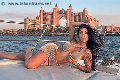 Foto Pornistar Xxl Kalliny Nomura Transescort Dubai 00971 583002186 - 15