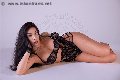 Foto Pornistar Xxl Kalliny Nomura Transescort Dubai 00971 583002186 - 14