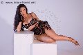 Foto Pornistar Xxl Kalliny Nomura Transescort Dubai 00971 583002186 - 11
