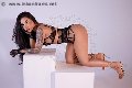 Foto Pornistar Xxl Kalliny Nomura Transescort Dubai 00971 583002186 - 17