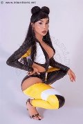 Foto Pornistar Xxl Kalliny Nomura Transescort Dubai 00971 583002186 - 29