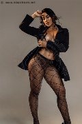 Foto Princess Luxury Escort Napoli 327 6226947 - 2