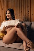 Foto Princess Luxury Girl Napoli 327 6226947 - 6