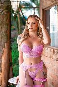 Foto Priscila Prado Trans Bologna 324 8148566 - 20