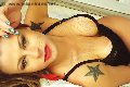 Foto Priscila Prado Trans Bologna 324 8148566 - 67