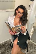 Foto Priscilla Ferrari Transescort Alba Adriatica 327 5932908 - 15