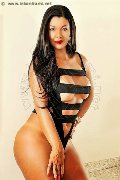 Foto Priscilla Ferraz Trans Parigi 0033 751396619 - 1