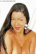 Foto Priscilla Ferraz Trans Parigi 0033 751396619 - 3