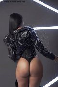 Foto Pryscylla Escort Catania 353 3804902 - 3