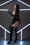 Foto Pryscylla Escort Catania 353 3804902 - 6