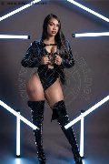 Foto Pryscylla Escort Catania 353 3804902 - 5