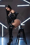 Foto Pryscylla Escort Catania 353 3804902 - 2