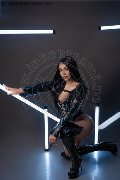 Foto Pryscylla Escort Catania 353 3804902 - 1