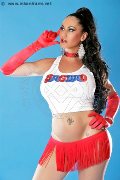 Foto Rabeche Rayalla Pornostar Trans Barcellona 0034 659396046 - 58