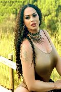 Foto Rabeche Rayalla Pornostar Trans Barcellona 0034 659396046 - 28