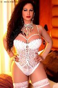 Foto Rabeche Rayalla Pornostar Trans Barcellona 0034 659396046 - 36