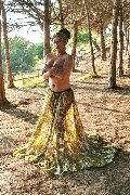 Foto Rabeche Rayalla Pornostar Trans Barcellona 0034 659396046 - 20