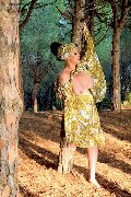 Foto Rabeche Rayalla Pornostar Trans Barcellona 0034 659396046 - 21