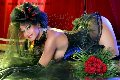 Foto Rabeche Rayalla Pornostar Trans Barcellona 0034 659396046 - 67