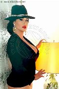 Foto Rabeche Rayalla Pornostar Trans Barcellona 0034 659396046 - 25