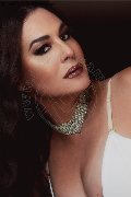 Foto Rabeche Rayalla Pornostar Trans Barcellona 0034 659396046 - 9