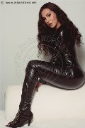 Foto Rabeche Rayalla Pornostar Trans Barcellona 0034 659396046 - 17