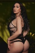 Foto Rabeche Rayalla Pornostar Trans Barcellona 0034 659396046 - 2