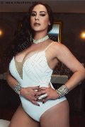 Foto Rabeche Rayalla Pornostar Trans Barcellona 0034 659396046 - 12