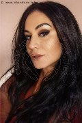 Foto Rabeche Rayalla Pornostar Trans Barcellona 0034 659396046 - 6