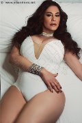 Foto Rabeche Rayalla Pornostar Trans Barcellona 0034 659396046 - 10
