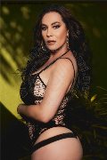Foto Rabeche Rayalla Pornostar Trans Barcellona 0034 659396046 - 4