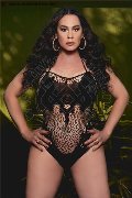 Foto Rabeche Rayalla Pornostar Transescort Barcellona 0034 659396046 - 16