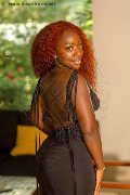 Foto Rafaela Almeida Escort Ragusa 334 3736355 - 3