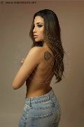 Foto Rafaela Brasiliana Escort La Spezia 351 0707877 - 5