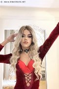 Foto Rafaella Menicucci Xxl Trans Rimini 331 1310618 - 193
