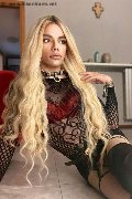 Foto Rafaella Menicucci Xxl Trans Rimini 331 1310618 - 197