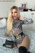 Foto Rafaella Menicucci Xxl Trans Rimini 331 1310618 - 186