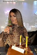 Foto Rafaella Menicucci Xxl Trans Rimini 331 1310618 - 161