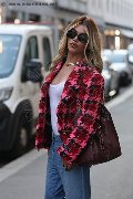 Foto Rafaella Menicucci Xxl Trans Rimini 331 1310618 - 29